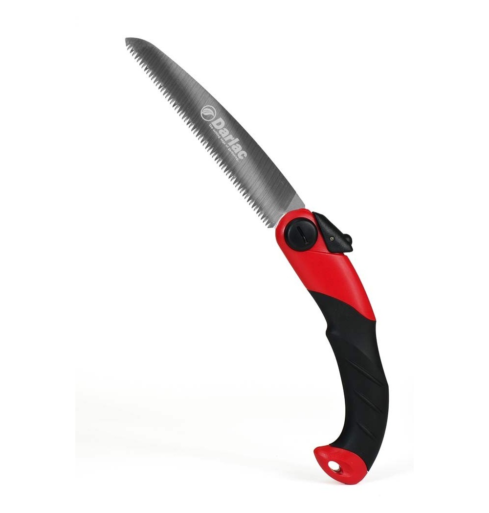 scie arboricole darlac