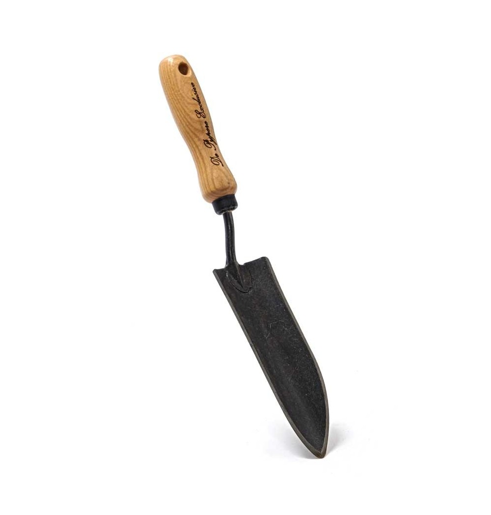 transplantoir etroit