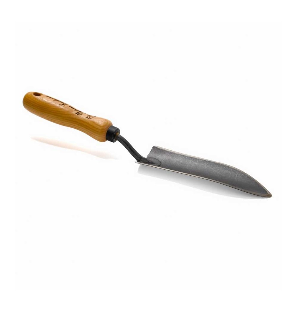 transplantoir etroit depypere