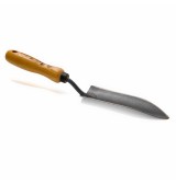 transplantoir etroit depypere