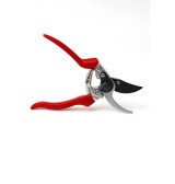 secateur lames inversées pour gauchers