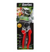 Secateur pour Gaucher Darlac