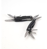 Pince multifonctions mini