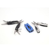 Pince multifonctions mini