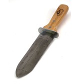 Couteau de jardin hori hori