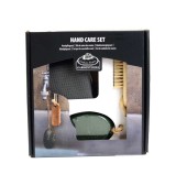 Kit lavage des mains du jardinier