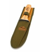 Couteau Hori Hori avec Fourreau