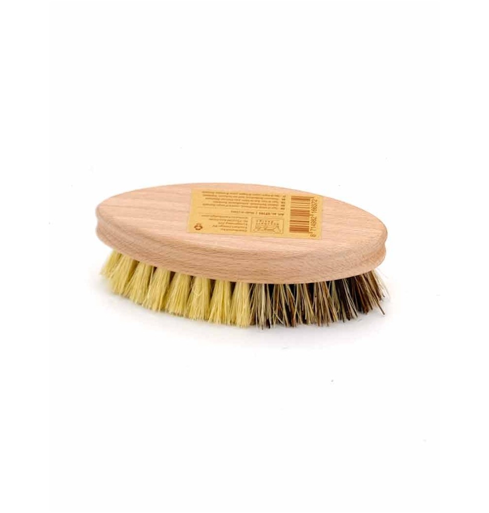 Brosse a legumes