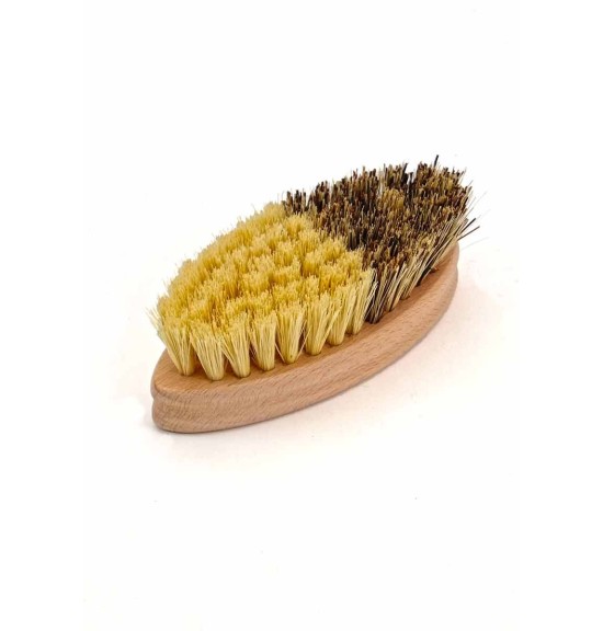 Brosse a legumes