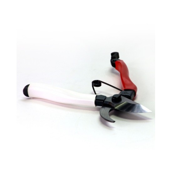 Sécateur professionnel japonais Okatsune 103