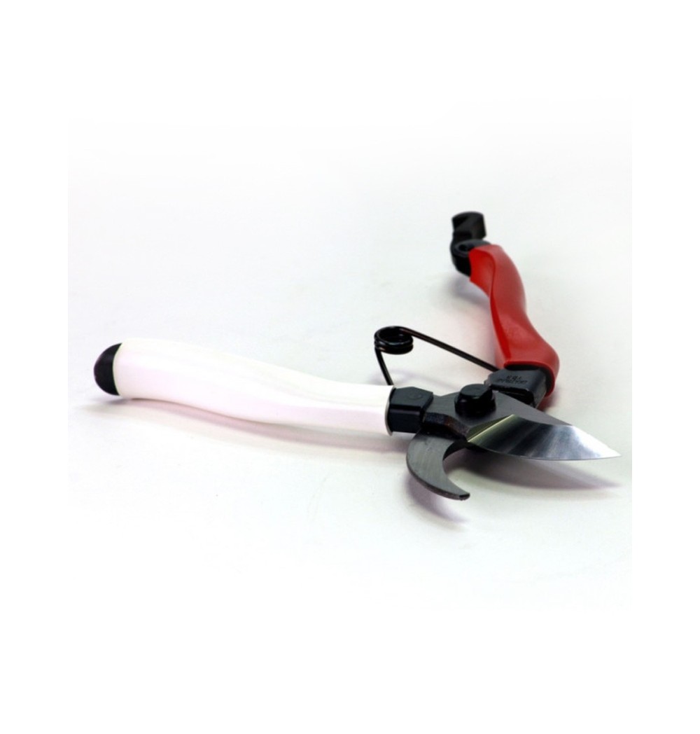 Sécateur professionnel japonais Okatsune 103