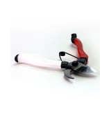 Sécateur professionnel japonais Okatsune 103