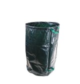 Lot de 3 sacs de jardin