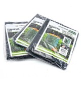 Lot de 3 sacs de jardin