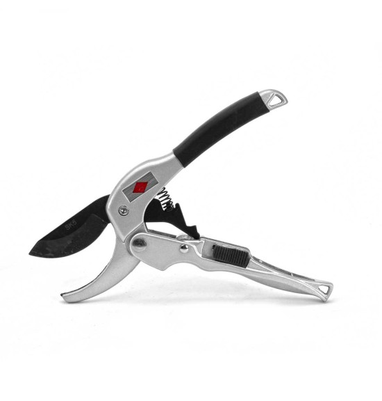 sécateur rolling cut démultiplié a galet