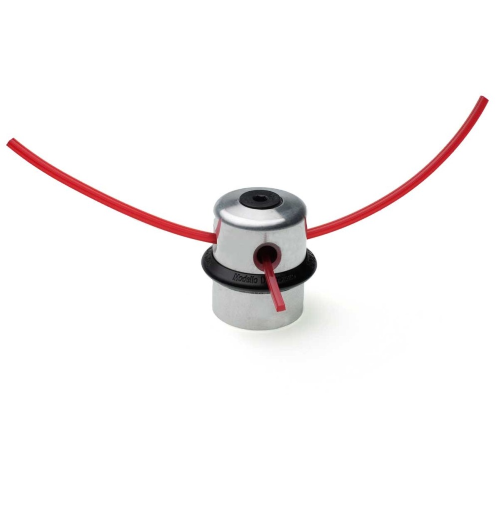 Tête de débroussailleuse universelle ARNETOLI Accueil Greensquare