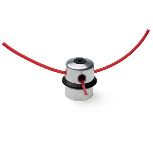 Tête de débroussailleuse universelle ARNETOLI Accueil Greensquare