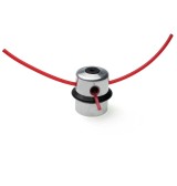 Tête de débroussailleuse universelle ARNETOLI Accueil Greensquare