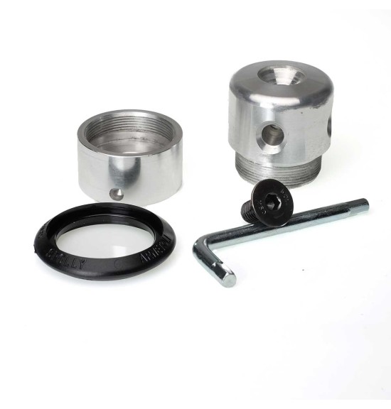 Tête de débroussailleuse universelle ARNETOLI Accueil Greensquare