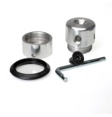 Tête de débroussailleuse universelle ARNETOLI Accueil Greensquare