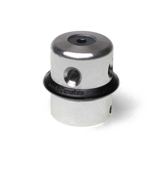 Tête de débroussailleuse universelle ARNETOLI Accueil Greensquare