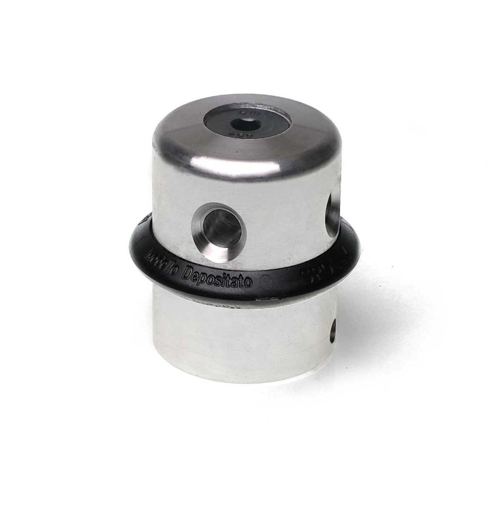 Tête de débroussailleuse universelle ARNETOLI Accueil Greensquare