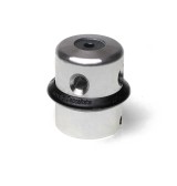 Tête de débroussailleuse universelle ARNETOLI Accueil Greensquare