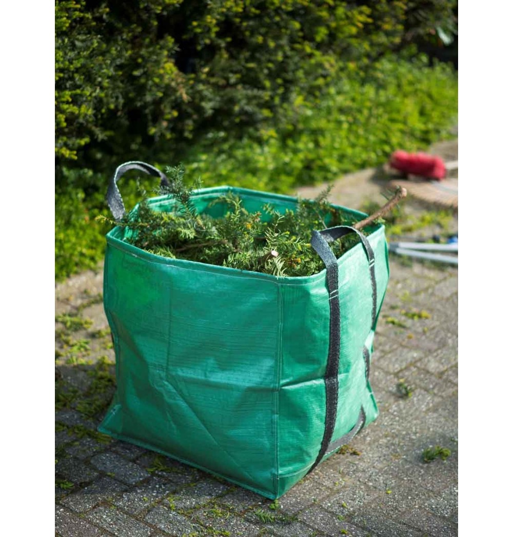 Sac à dechets multi-usages 148 litres