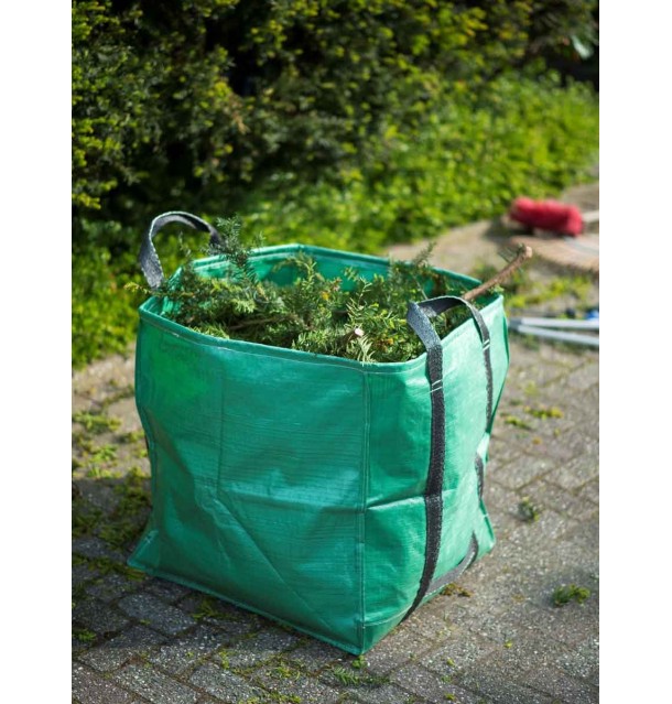 Sac à dechets multi-usages 148 litres