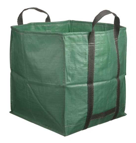 Sac à dechets multi-usages 148 litres