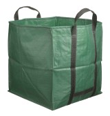 Sac à dechets multi-usages 148 litres