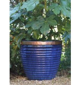 Ruban cuivre anti-limaces naturel