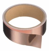 Ruban cuivre anti-limaces naturel