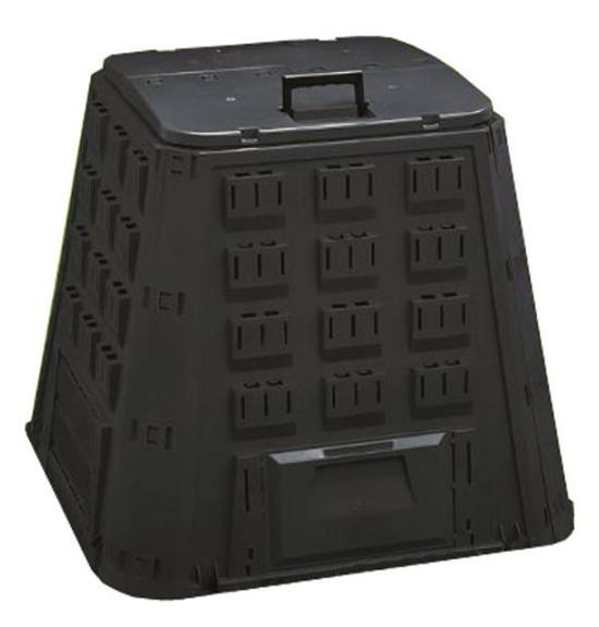 Composteur 400 L