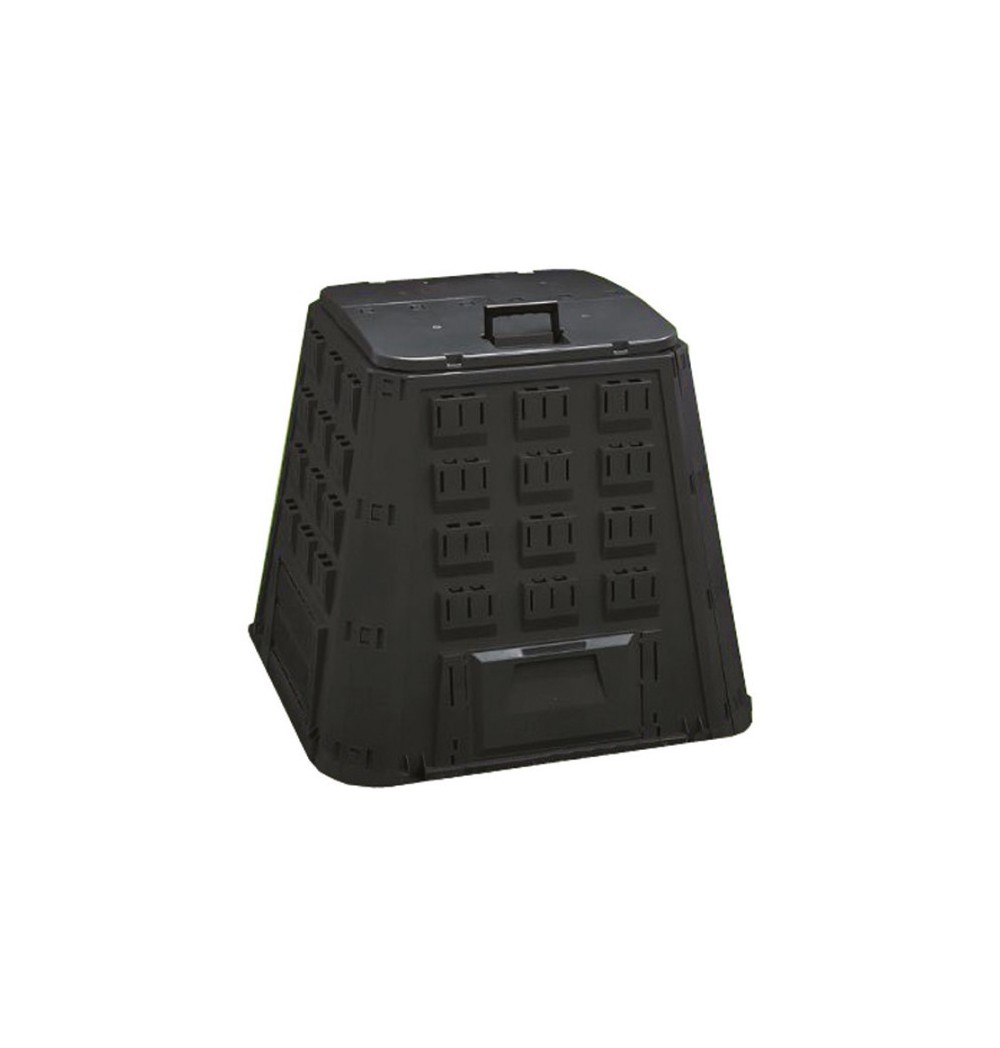 Composteur 400 L