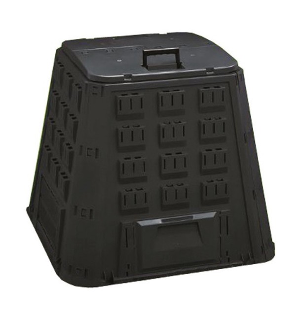Composteur 400 L