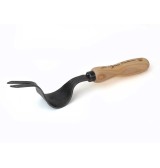 Fourchette à desherber anglaise