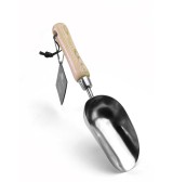 Pelle a terreau  Kent and Stowe