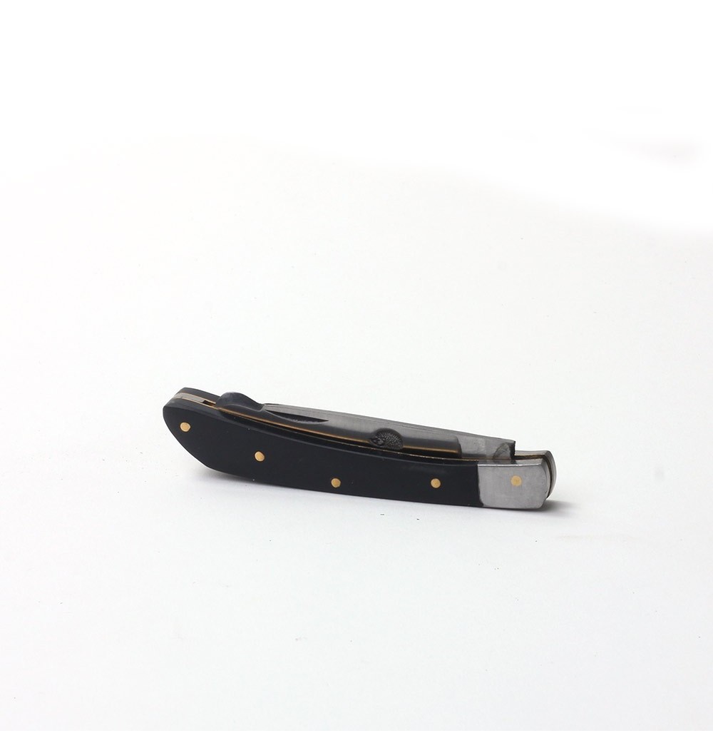 COUTEAU GREFFOIR OS Accueil Greensquare