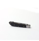 COUTEAU GREFFOIR OS Accueil Greensquare