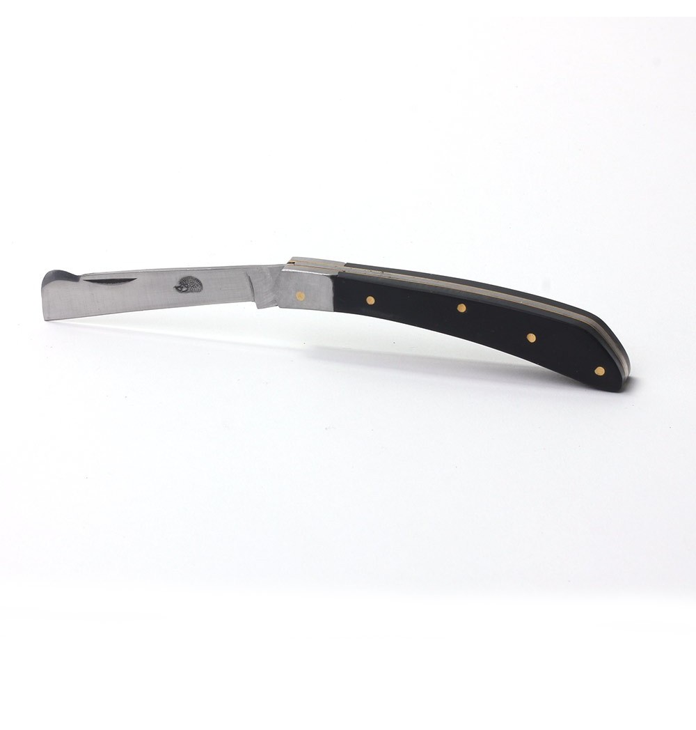 COUTEAU GREFFOIR OS Accueil Greensquare