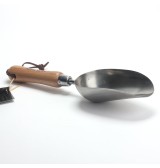 Pelle a terreau  Kent and Stowe