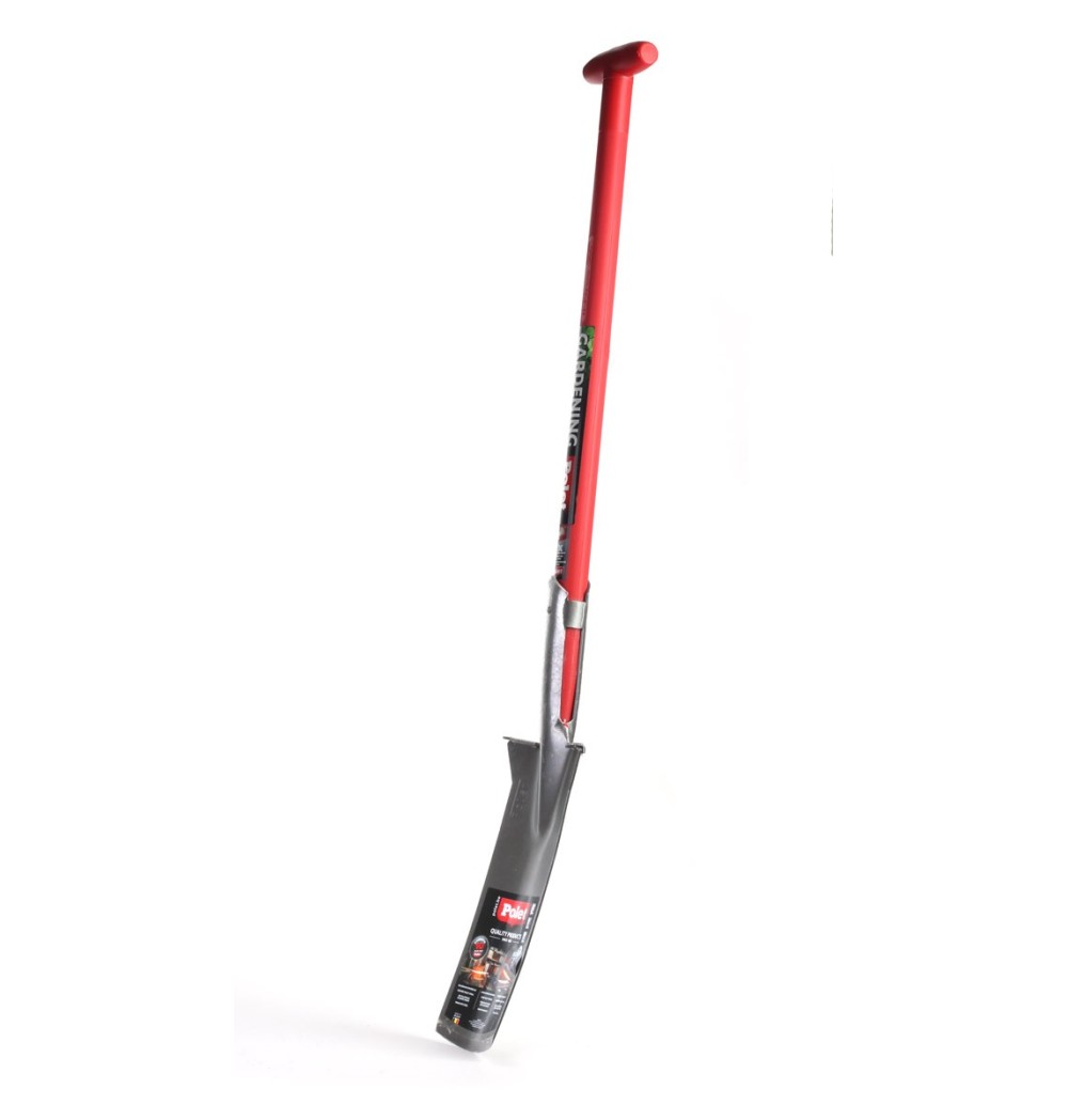 Bêche arboriculture Polet 5001