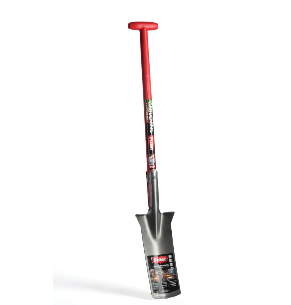 Bêche arboriculture Polet 5001