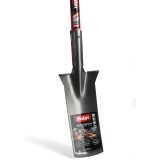 Bêche arboriculture Polet 5001