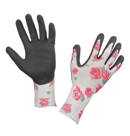 Gants WithGarden