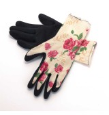 Gants WithGarden
