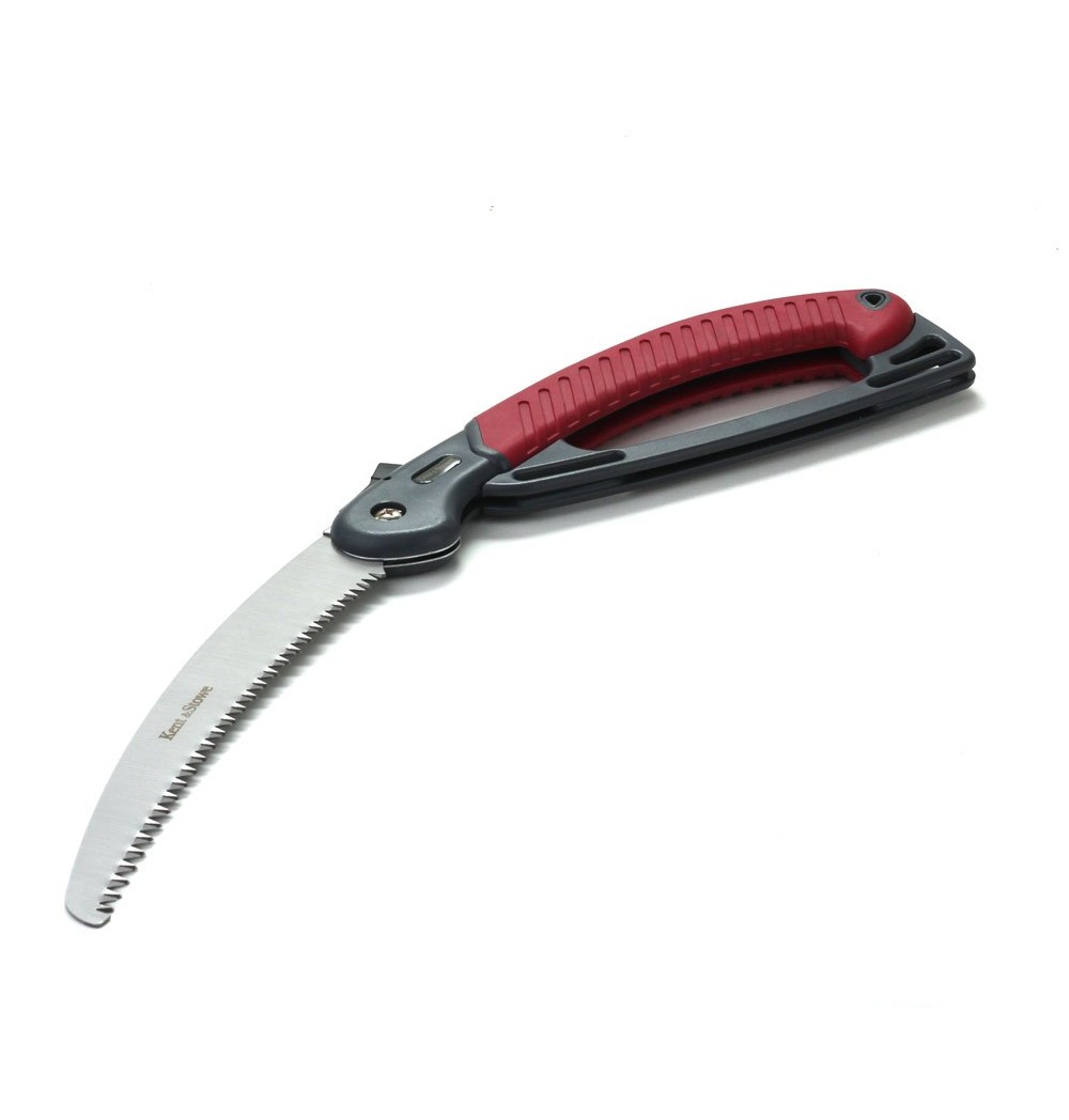 Grande scie arboricole