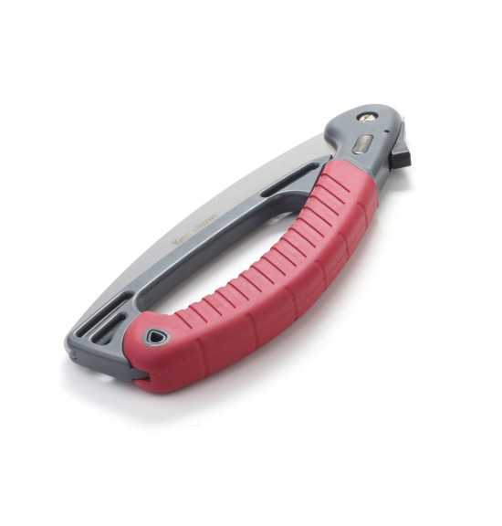 Grande scie arboricole