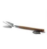 Transplantoir Pelle sur long manche